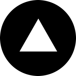 Логотип Gridmatic
